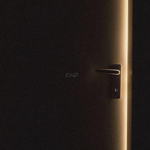 END