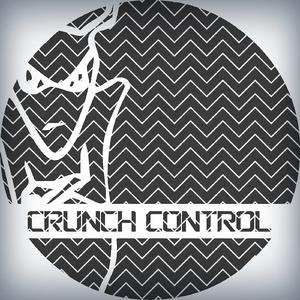 Ghain (Jeroen Search Remix)