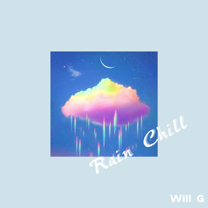 雨Chill