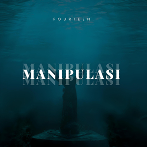 Manipulasi