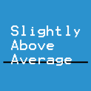 Passage for the Lost