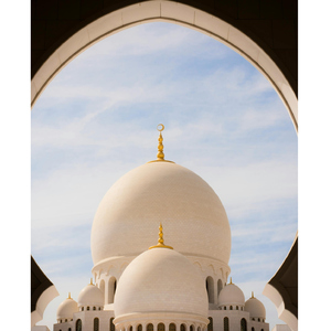 lakhon salam