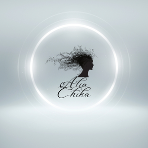 Aku Berhenti di Tengah