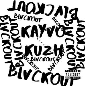 BLVCKOUT