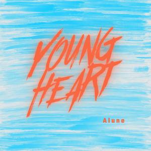 Young Heart