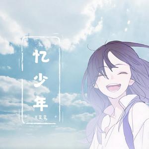 忆少年（what个童声）