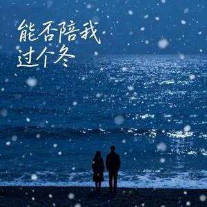 能否陪我过个冬天