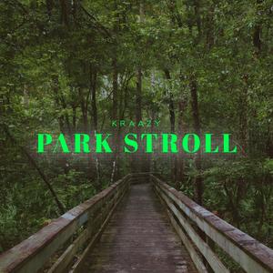 Park Stroll