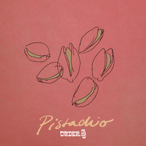Pistachio