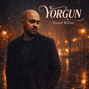 YORGUN