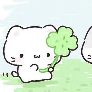 我能给你的只有感觉 (感觉至上DJ)