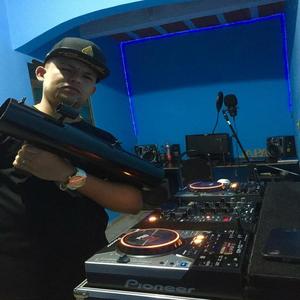 Mtg - Vaai Pia na Base vai Fuma da planta