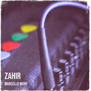 Zahir