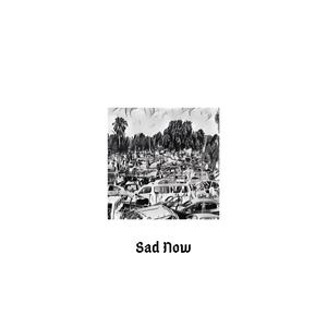 Sad Now