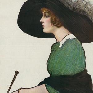 Echoes (feat. Julian Yagi)