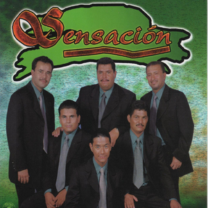 Me Esta Costando Lagrimas