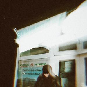 goodbye (feat. Samm734)