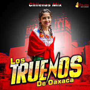 Es Casado Y Le Pegan