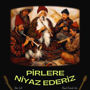 Pirlere Niyaz Ederiz