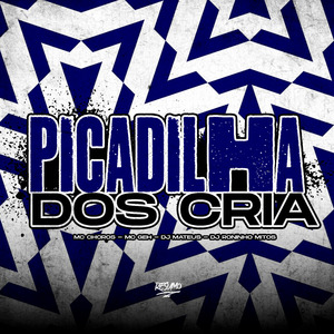 Picadilha dos Cria
