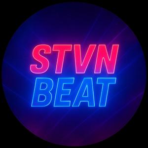 STVN – Čuvaj Ovna (Official Video 2025)