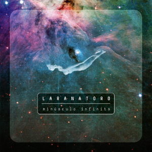 Carruajes de Bohemios