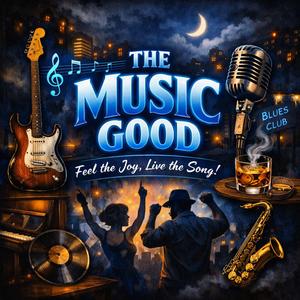 The Music Good