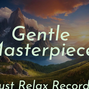 Melancholy Resonance of Hills