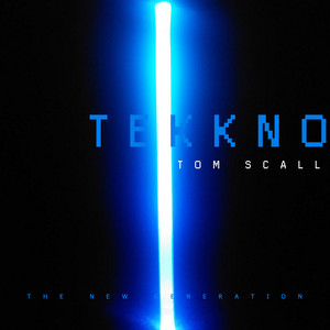 Tekkno (Produced by Tom Scall)