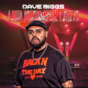 Only Love Song (feat. Brian Fong)