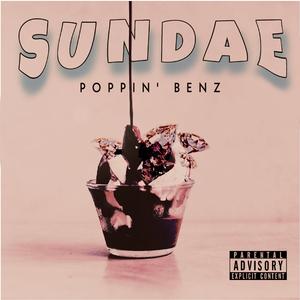 Sundae