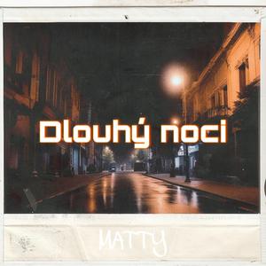Dlouhý noci