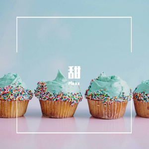 夜车（翻自 群星）