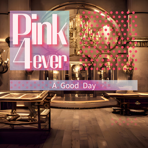 Drifting Shadows and Soft Light