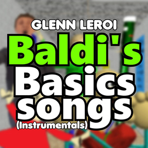 Detention Song (Remix) (Instrumental)