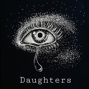 Daughters