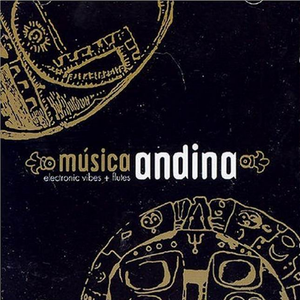 Caminho Dos Andes (Path to Andes)