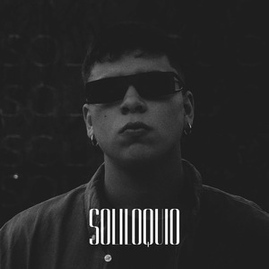Soliloquio