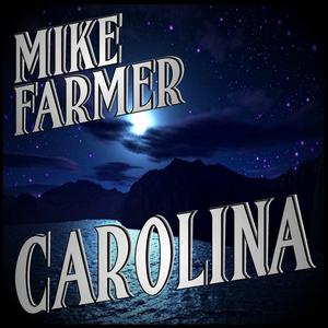 Carolina (Alt Mix) (Alt Mix)