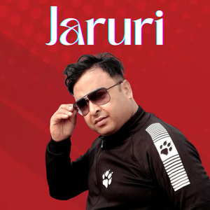 Jaruri