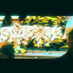 眼泪流在太行西边（Prod By Miler）