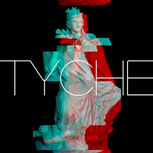 Tyche