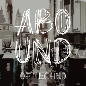 Infectious (Tamer Fouda Remix)