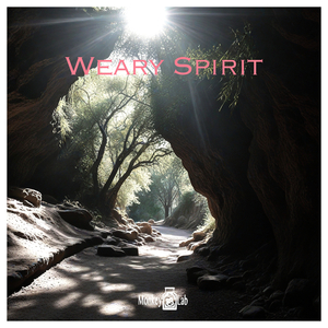 Weary Spirit