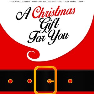 Joy to the World (Remastered)