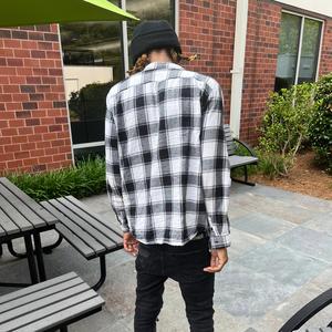 MJ (Big Scarr Remix)