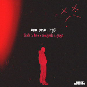 Ana Rosa