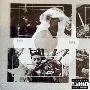 WISH I COULD TELL YOU (feat. DD OSAMA)