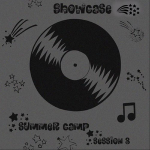 Romiet And Julio (feat. Blackout)