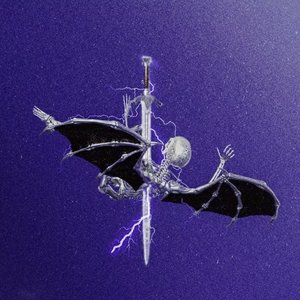 8258d40f81ec556c8b171b6ba187cee1.mp3